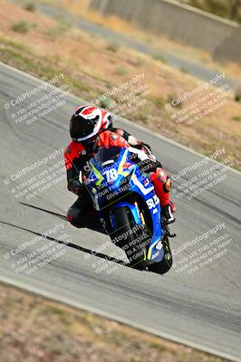 media/Apr-12-2025-TrackXperience (Sat) [[06d2a48708]]/Level 3/Session 5 (Turns 1 and 3)/